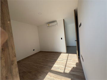 RENTA CASA ESQUINERA EN CONJUNTO CERRADO CERRITOS PEREIRA