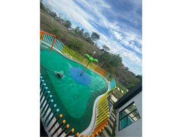 RENTA CASA ESQUINERA EN CONJUNTO CERRADO CERRITOS PEREIRA