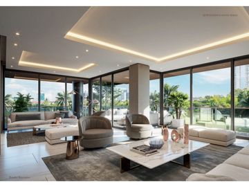 QUINTESSENCE / SANTA MARIA / VENTA