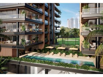 QUINTESSENCE / SANTA MARIA / VENTA