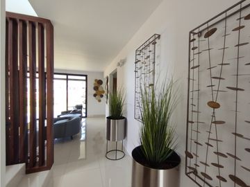 Proyecto-ARCADIA-Costa Verde