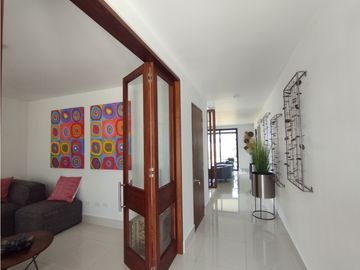 Proyecto-ARCADIA-Costa Verde