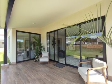 Proyecto-ARCADIA-Costa Verde