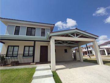 Proyecto-ARCADIA-Costa Verde
