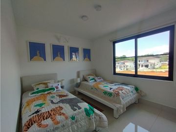 Proyecto-ARCADIA-Costa Verde