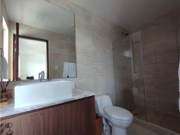 Proyecto-ARCADIA-Costa Verde