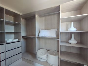 Proyecto-ARCADIA-Costa Verde