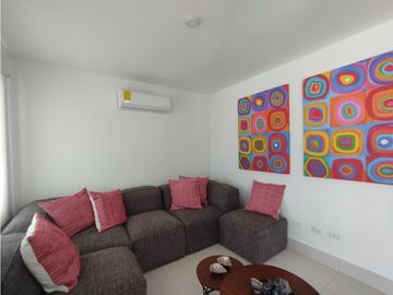 Proyecto-ARCADIA-Costa Verde