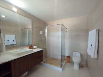 Proyecto-ARCADIA-Costa Verde