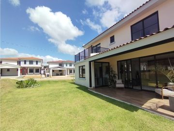 Proyecto-ARCADIA-Costa Verde