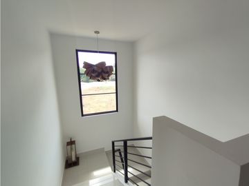 Proyecto-ARCADIA-Costa Verde