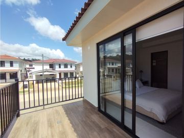 Proyecto-ARCADIA-Costa Verde
