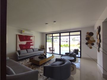 Proyecto-ARCADIA-Costa Verde