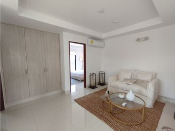 Proyecto-ARCADIA-Costa Verde