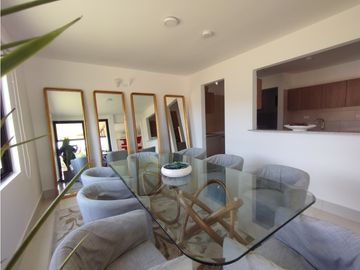 Proyecto-ARCADIA-Costa Verde