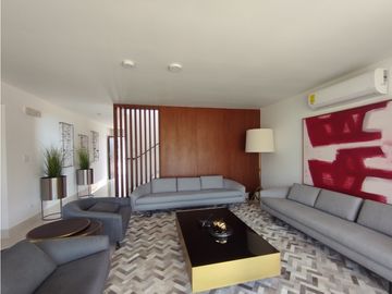 Proyecto-ARCADIA-Costa Verde