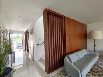 Proyecto-ARCADIA-Costa Verde