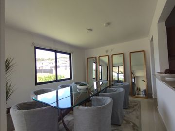 Proyecto-ARCADIA-Costa Verde
