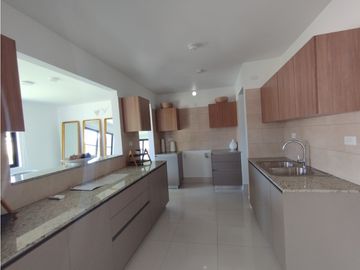 Proyecto-ARCADIA-Costa Verde
