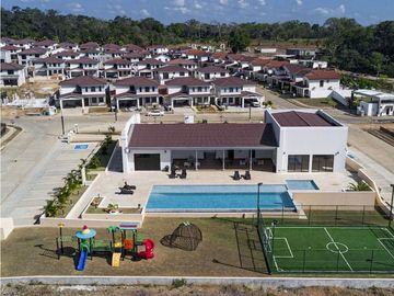 Proyecto-ARCADIA-Costa Verde