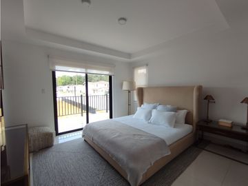 Proyecto-ARCADIA-Costa Verde