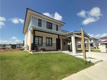 Proyecto-ARCADIA-Costa Verde