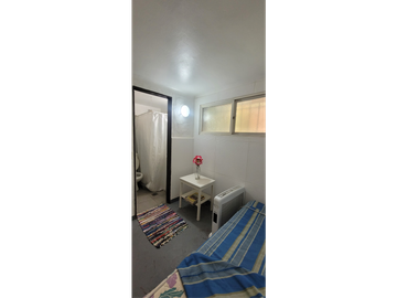 Excelente Triplex en Zona Duplex a la venta