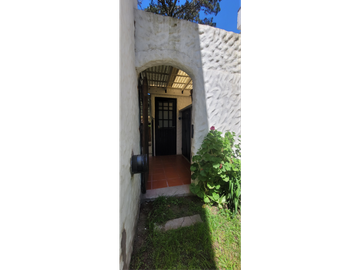 Excelente Triplex en Zona Duplex a la venta