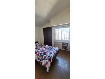 Excelente Triplex en Zona Duplex a la venta
