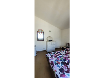 Excelente Triplex en Zona Duplex a la venta