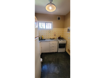 Excelente Triplex en Zona Duplex a la venta