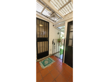 Excelente Triplex en Zona Duplex a la venta