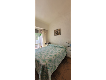 Excelente Triplex en Zona Duplex a la venta