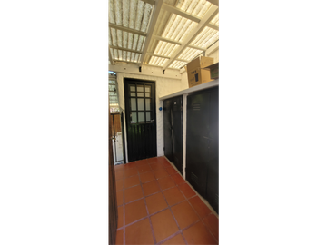 Excelente Triplex en Zona Duplex a la venta