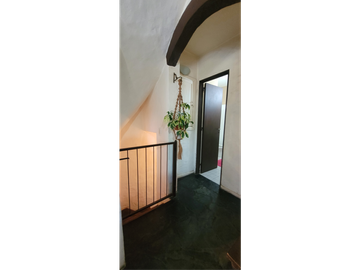 Excelente Triplex en Zona Duplex a la venta