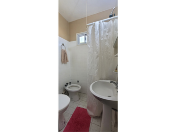 Excelente Triplex en Zona Duplex a la venta