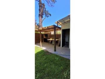 Excelente Triplex en Zona Duplex a la venta
