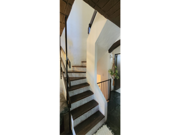 Excelente Triplex en Zona Duplex a la venta