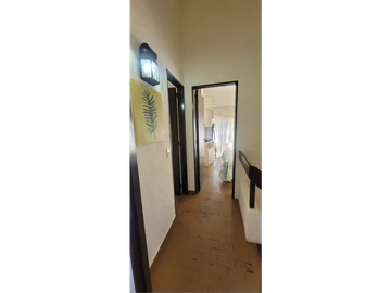 Excelente Triplex en Zona Duplex a la venta