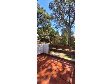 Excelente Triplex en Zona Duplex a la venta