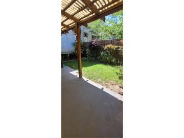 Excelente Triplex en Zona Duplex a la venta
