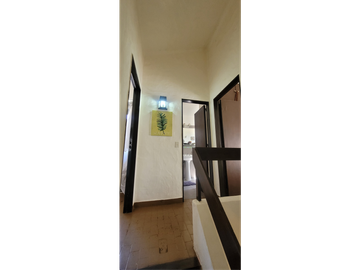 Excelente Triplex en Zona Duplex a la venta