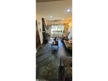 Excelente Triplex en Zona Duplex a la venta