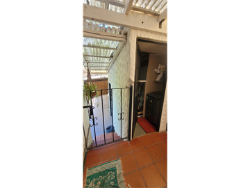 Excelente Triplex en Zona Duplex a la venta