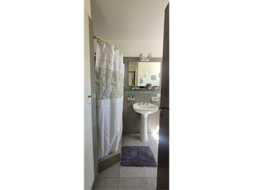 Excelente Triplex en Zona Duplex a la venta