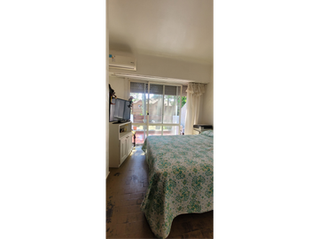 Excelente Triplex en Zona Duplex a la venta