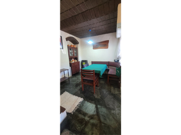 Excelente Triplex en Zona Duplex a la venta