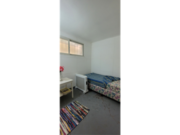 Excelente Triplex en Zona Duplex a la venta