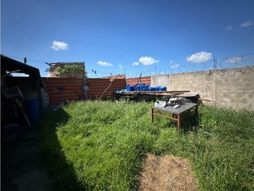 Vendo Casa en Barrio 110 viviendas, Concepción del Uruguay, Entre Ríos