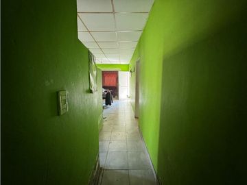 Vendo Casa en Barrio 110 viviendas, Concepción del Uruguay, Entre Ríos